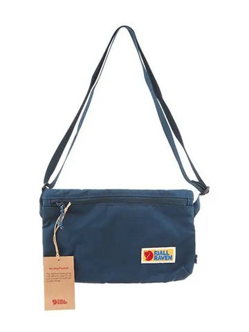 27248 638 cross bag - FJALL RAVEN - BALAAN 1