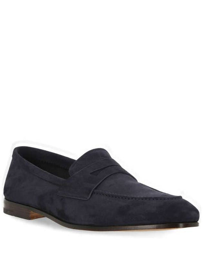 Church'S Flat Shoes - CHURCH'S - BALAAN 2