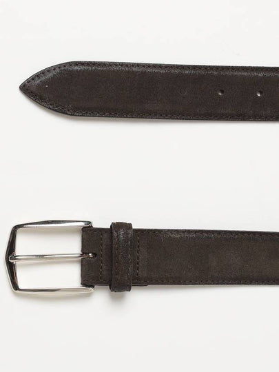 Belt men Dondup - DONDUP - BALAAN 2