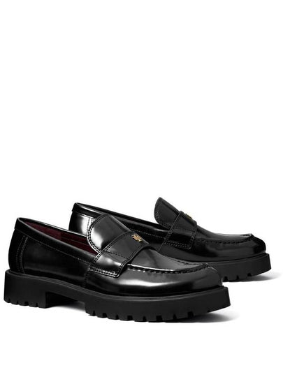 Tory Burch Flat Shoes - TORY BURCH - BALAAN 2