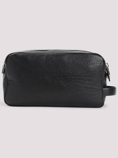 Brunello Cucinelli Bags accessories - BRUNELLO CUCINELLI - BALAAN 2