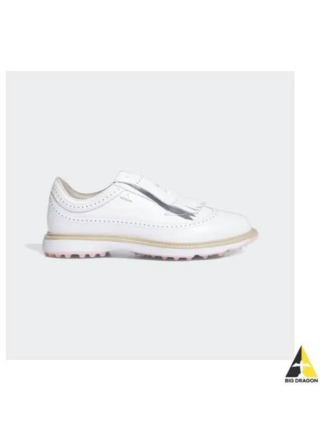 adidas GOLF MC87 Spikeless IH4820 - ADIDAS GOLF - BALAAN 1