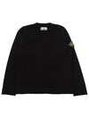 Kids knit 8016505B9 V0029 10A12A Adults can wear - STONE ISLAND - BALAAN 1