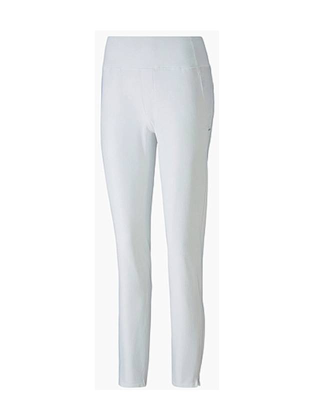 Women's Power Shape Golf Pants Women_595859 02 - PUMA - BALAAN 1