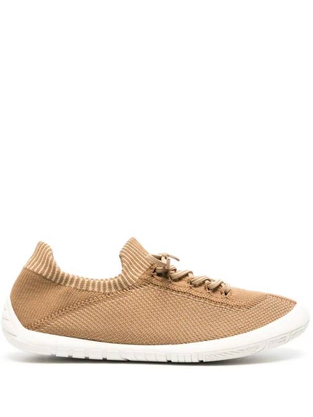 Pass Knit Sneakers K100885 - CAMPER - BALAAN 1