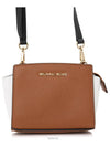 women cross bag - MICHAEL KORS - BALAAN 1