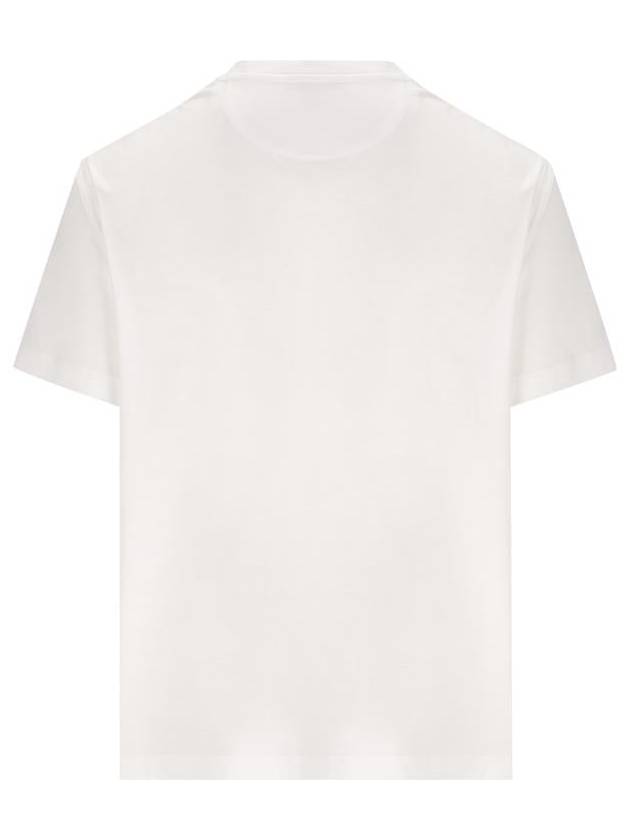 Valentino Garavani T-Shirt And Polo - VALENTINO - BALAAN 2