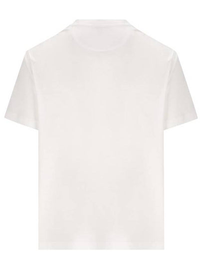 Valentino Garavani T-Shirt And Polo - VALENTINO - BALAAN 2