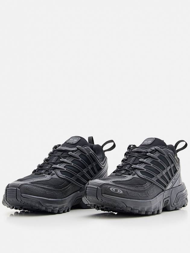 Sneakers men Salomon - SALOMON - BALAAN 2