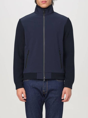 Jacket men Woolrich - WOOLRICH - BALAAN 1