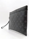 M81569 Clutch Bag - LOUIS VUITTON - BALAAN 3