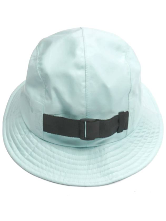 Stone Island Marina Bucket Hat Mint 7415999X6V0044 - STONE ISLAND - BALAAN 4