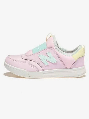 PT300PY1 PY1 - NEW BALANCE - BALAAN 1