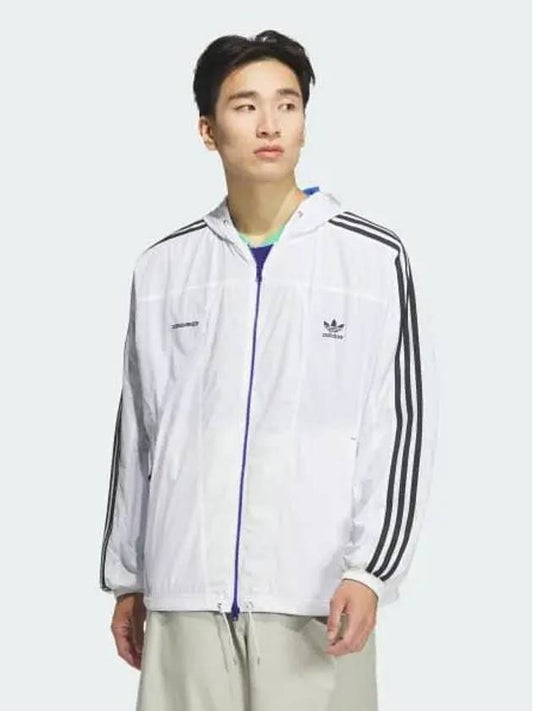 BS Jacket Men s Original JN5817 693410 - ADIDAS - BALAAN 1