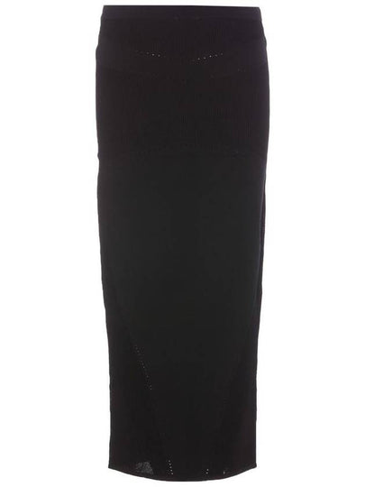 Patrizia Pepe Skirts - PATRIZIA PEPE - BALAAN 2