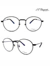 Women Glasses DP6178 1 - S.T. DUPONT - BALAAN 1