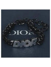 B1611HOMMT Bracelet Jewelry - DIOR - BALAAN 2