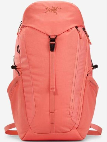 Mantis 20 Backpack Solastar - ARC'TERYX - BALAAN 2