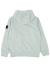 Kids hoodie 801661640 V0061 10A12A Adults can wear - STONE ISLAND - BALAAN 2