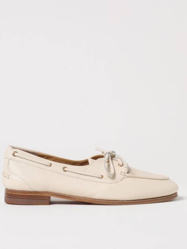 Shoes woman Bally - BALLY - BALAAN 1