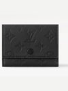 M12635 Victor Wallet - LOUIS VUITTON - BALAAN 1