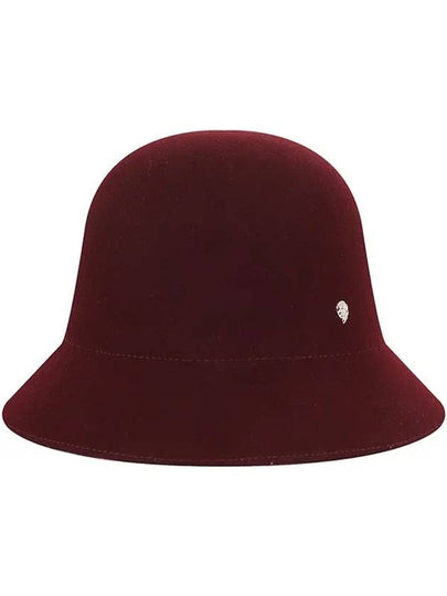 Cloche Hat Marico Wild Blackberry - HELEN KAMINSKI - BALAAN 2