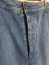 mens jeans - GUCCI - BALAAN 2