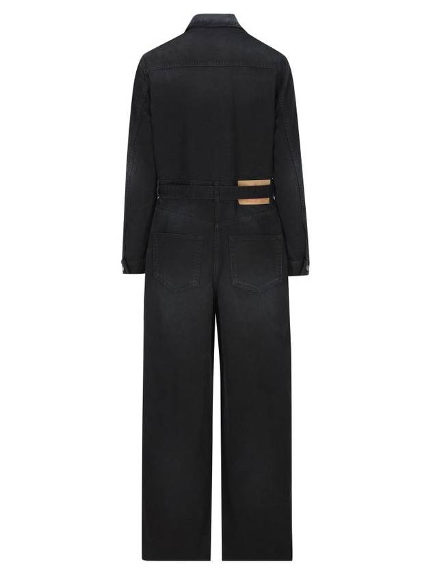 Prada Trousers Black - PRADA - BALAAN 2