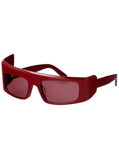 Gcds Sunglasses - GCDS - BALAAN 2