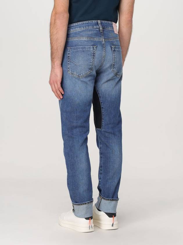 Jeans men Siviglia - SIVIGLIA - BALAAN 2