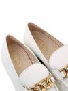 women loafers - TOD'S - BALAAN 7