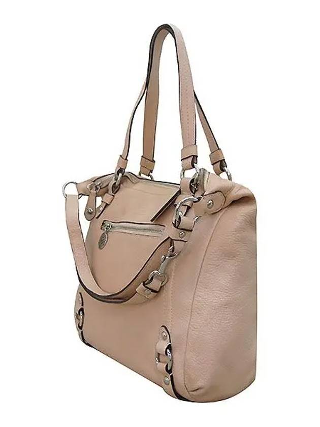 F17566 2WAY bag - COACH - BALAAN 2