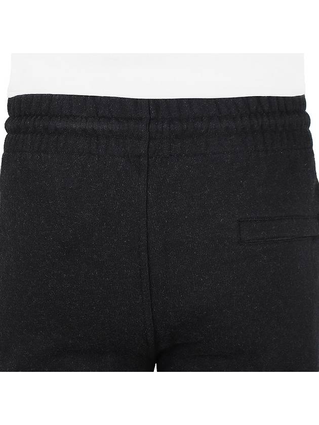 Le Richelier Regular Jogger Pants JM01301KM0019 P199 - MAISON KITSUNE - BALAAN 7