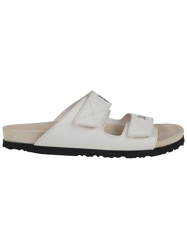 Palm Angels Sandals - PALM ANGELS - BALAAN 1