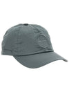 Stone Island Hat 811599576V0066 - STONE ISLAND - BALAAN 3