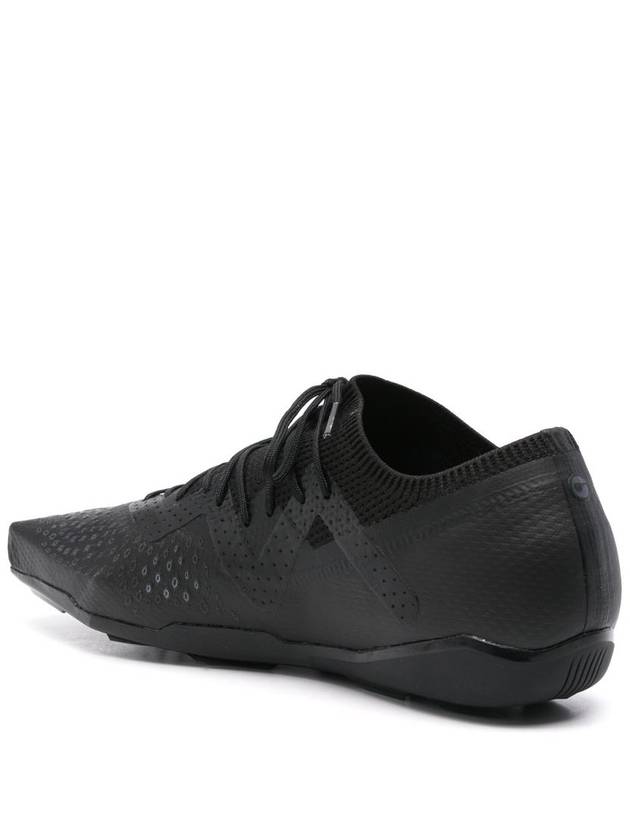 Coperni Sneakers Black - COPERNI - BALAAN 3