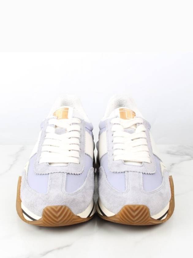 james sneakers 8 270 - TOM FORD - BALAAN 3