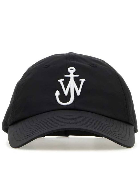 CAPPELLO AC0198FA0214 999 B0440983442 - JW ANDERSON - BALAAN 1