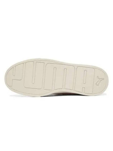 Sky Clean White Pink 380147 05 - PUMA - BALAAN 1