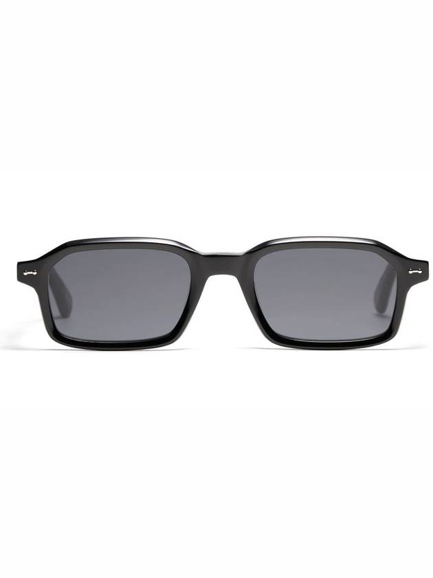 Peter And May Sunglasses - PETER AND MAY - BALAAN 1