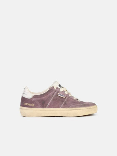 Sneakers GWF00464.F005047 25738 - GOLDEN GOOSE - BALAAN 1