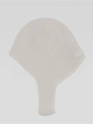 Jacquemus Hat 246AC665 5217110 - JACQUEMUS - BALAAN 1