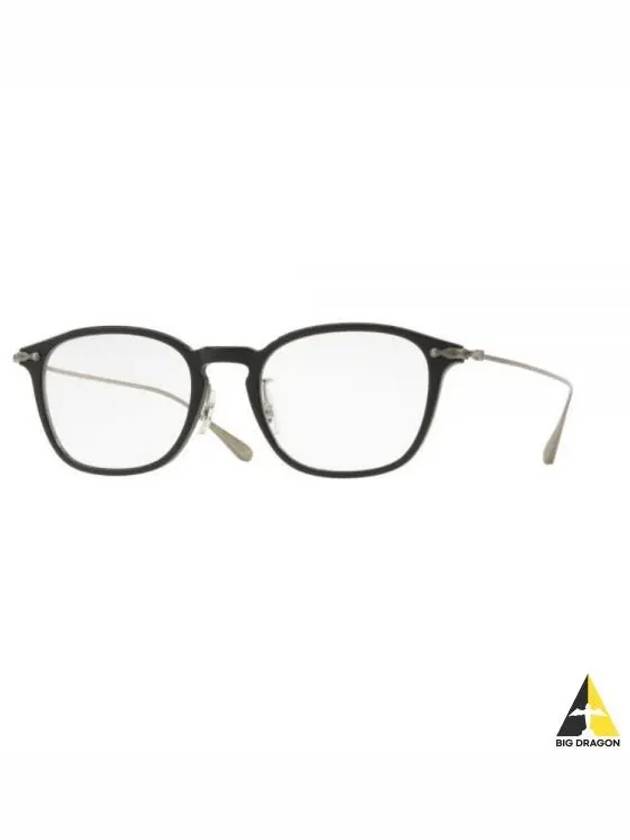 WINNET OV5371D 1005 48 - OLIVER PEOPLES - BALAAN 1