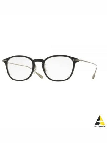 WINNET OV5371D 1005 48 - OLIVER PEOPLES - BALAAN 1