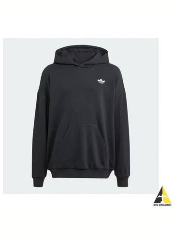 adidas KIDS hoodie IS3228 - ADIDAS - BALAAN 1