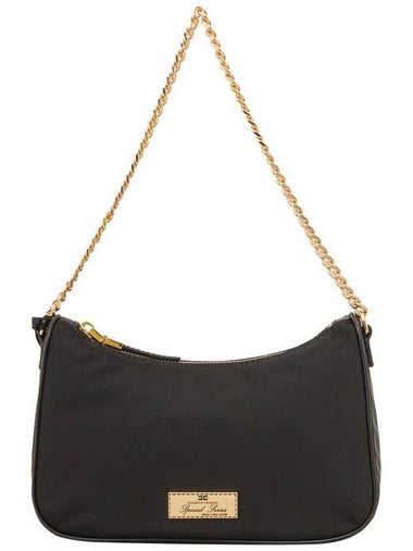 Elisabetta Franchi Hand Held Bag. - ELISABETTA FRANCHI - BALAAN 1