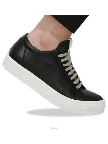 sneakers 271258 - RICK OWENS - BALAAN 1