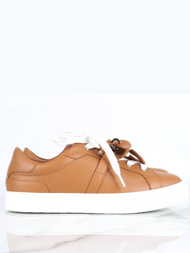 Kelly sneakers 35 5 - HERMES - BALAAN 6