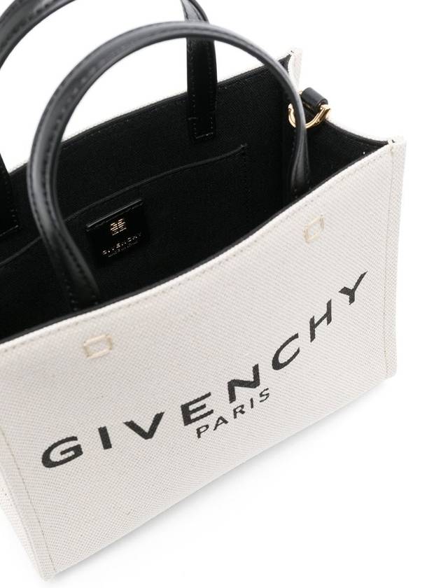 Givenchy Bags.. Beige - GIVENCHY - BALAAN 5