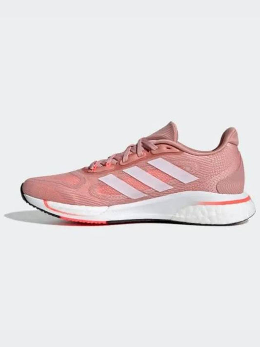 230 W Supernova GX0536 - ADIDAS - BALAAN 1